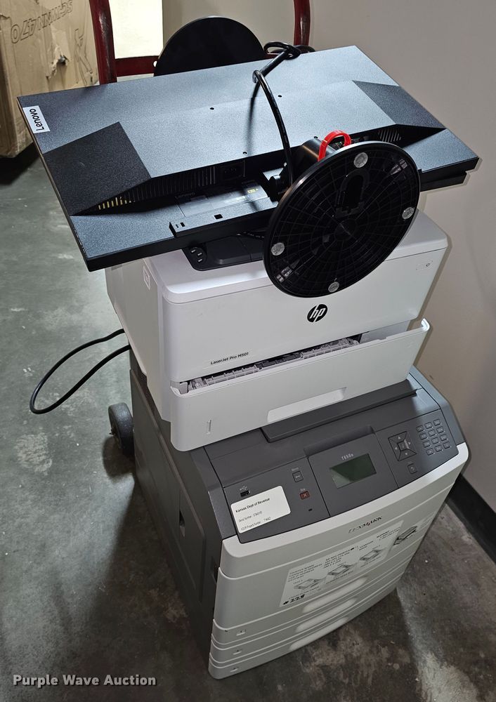 image for item KS9438 Electronics