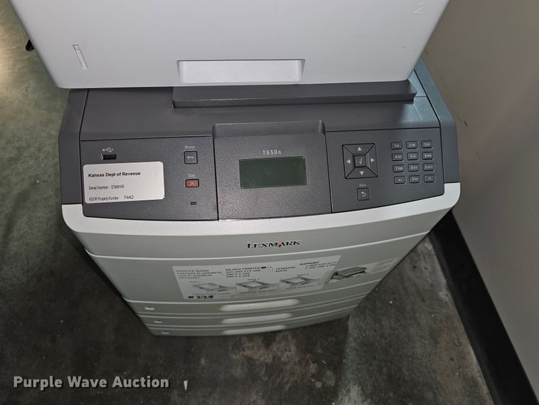 image for item KS9438 Electronics