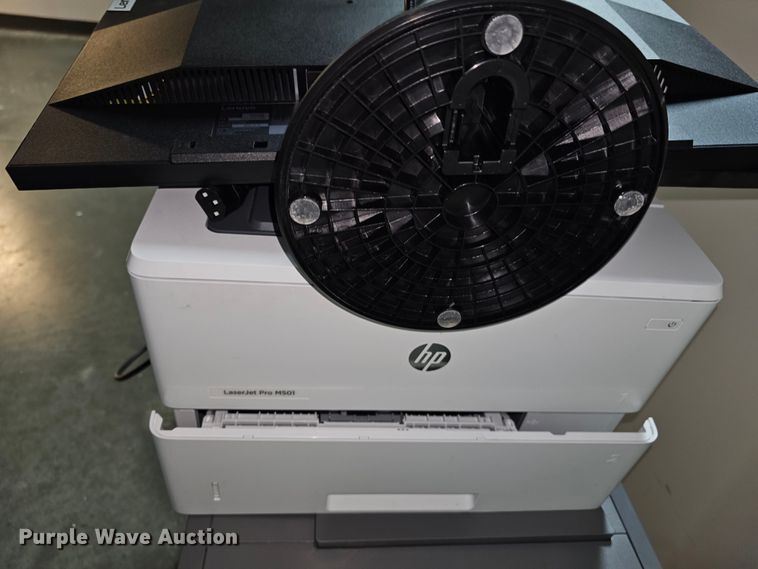 image for item KS9438 Electronics