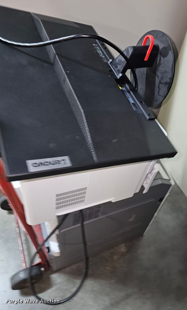 image for item KS9438 Electronics