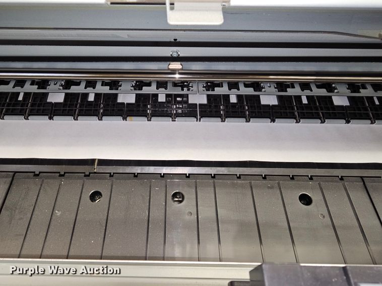 image for item KS9441 Epson SureColor T5000 printer