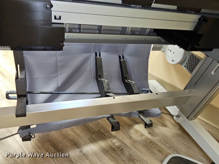 image for item KS9441 Epson SureColor T5000 printer