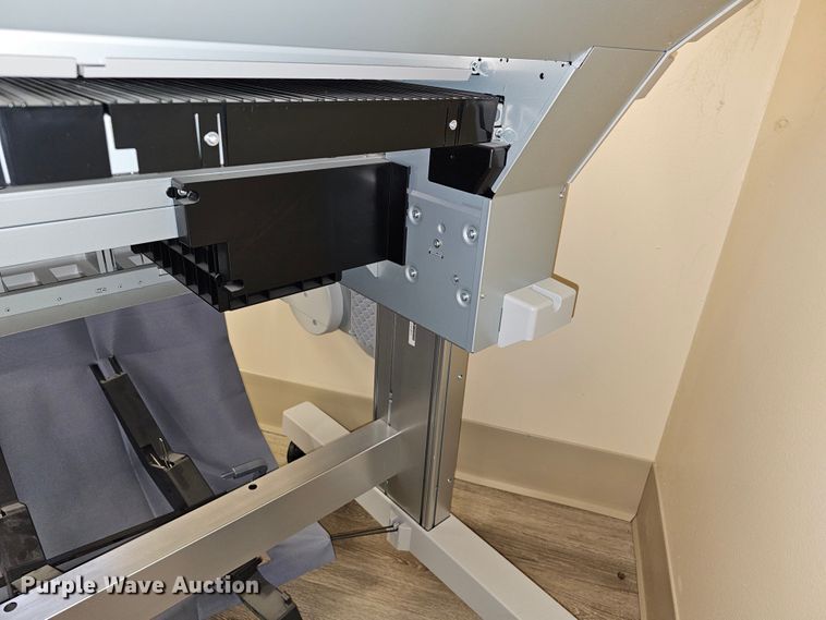 image for item KS9441 Epson SureColor T5000 printer