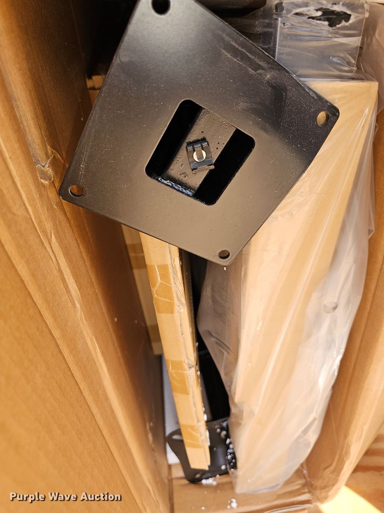 image for item KS9442 Proview monitor