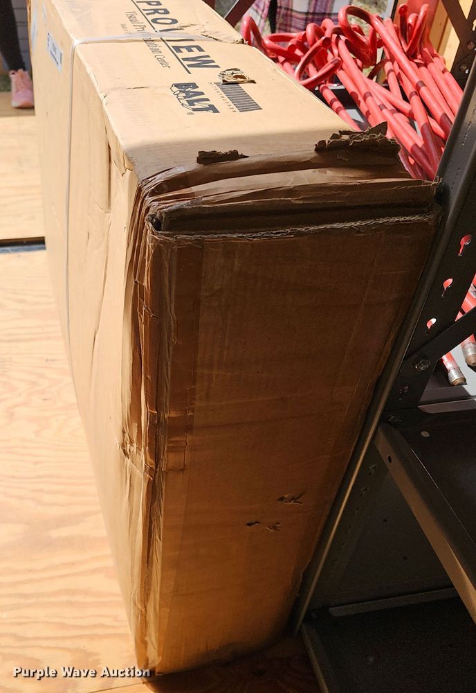 image for item KS9442 Proview monitor