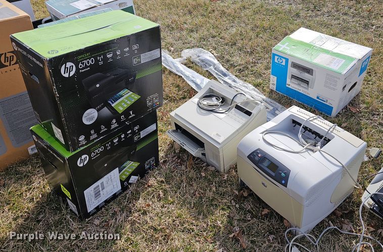 image for item KS9443 Electronics