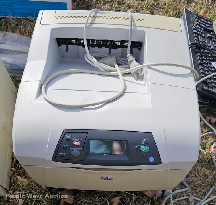 image for item KS9443 Electronics