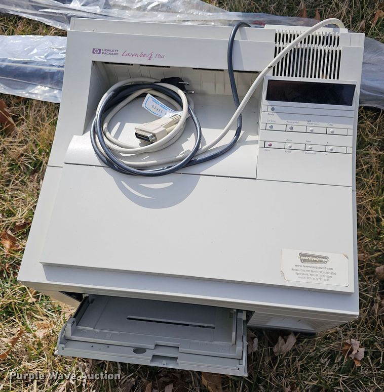 image for item KS9443 Electronics