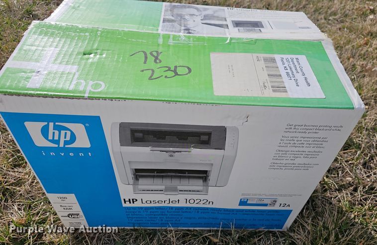 image for item KS9443 Electronics