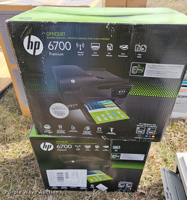 image for item KS9443 Electronics