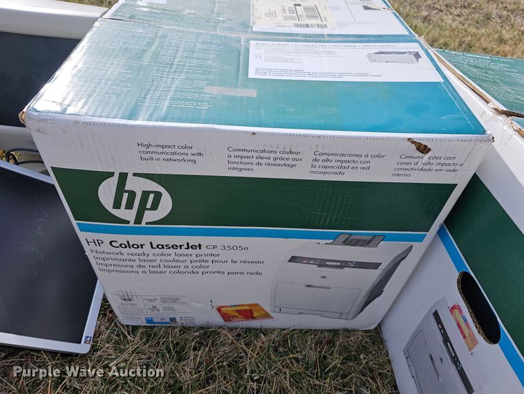 image for item KS9443 Electronics