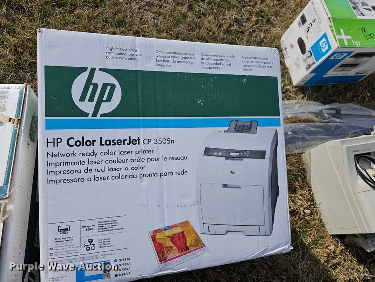 image for item KS9443 Electronics