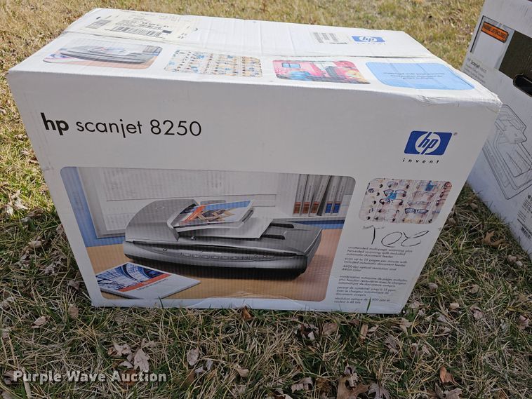 image for item KS9443 Electronics