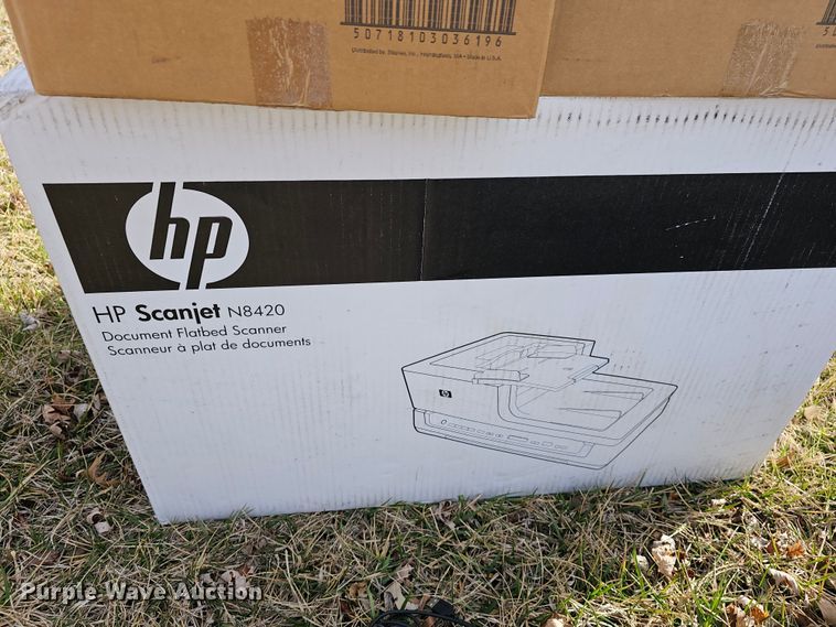 image for item KS9443 Electronics