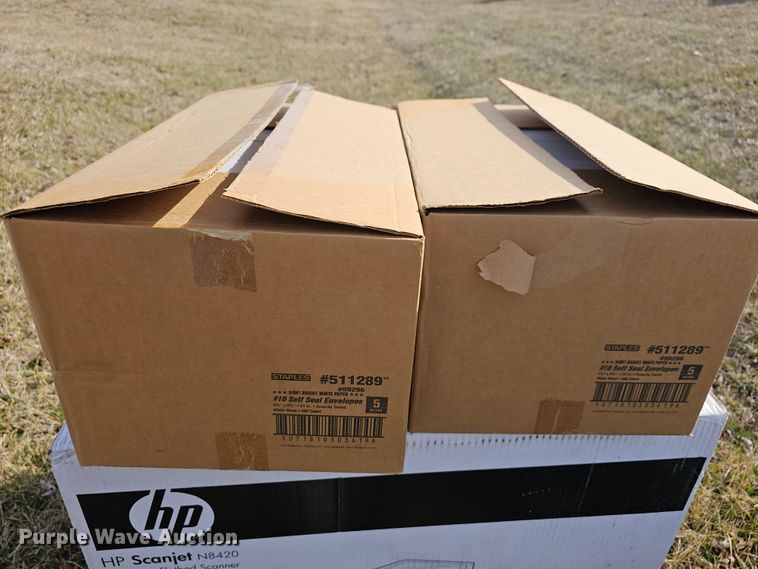 image for item KS9443 Electronics