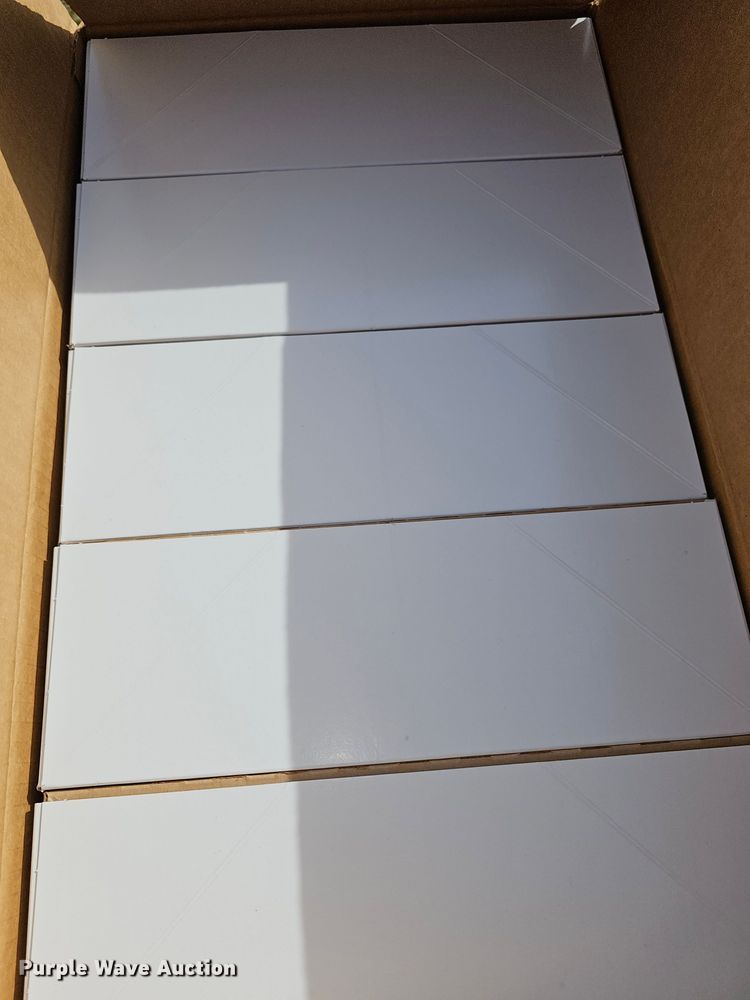 image for item KS9443 Electronics