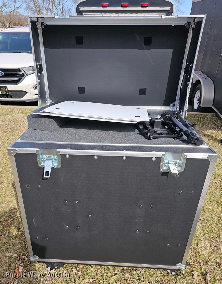 image for item KS9444 Office supplies and equipment