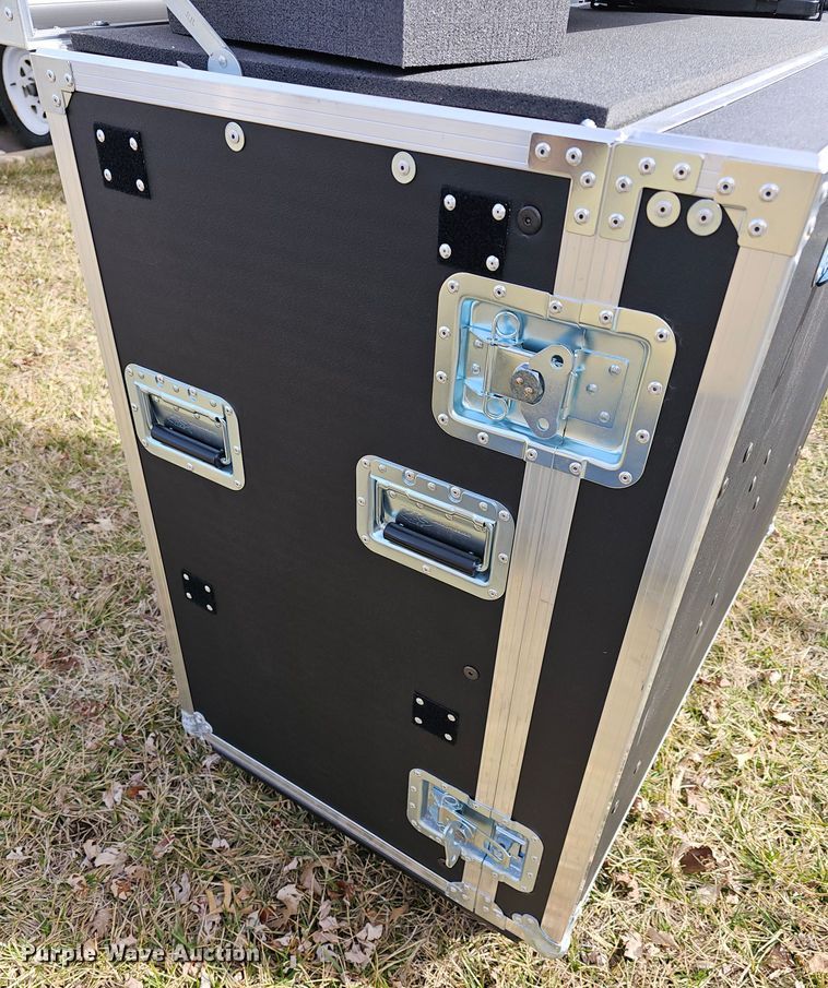 image for item KS9444 Office supplies and equipment