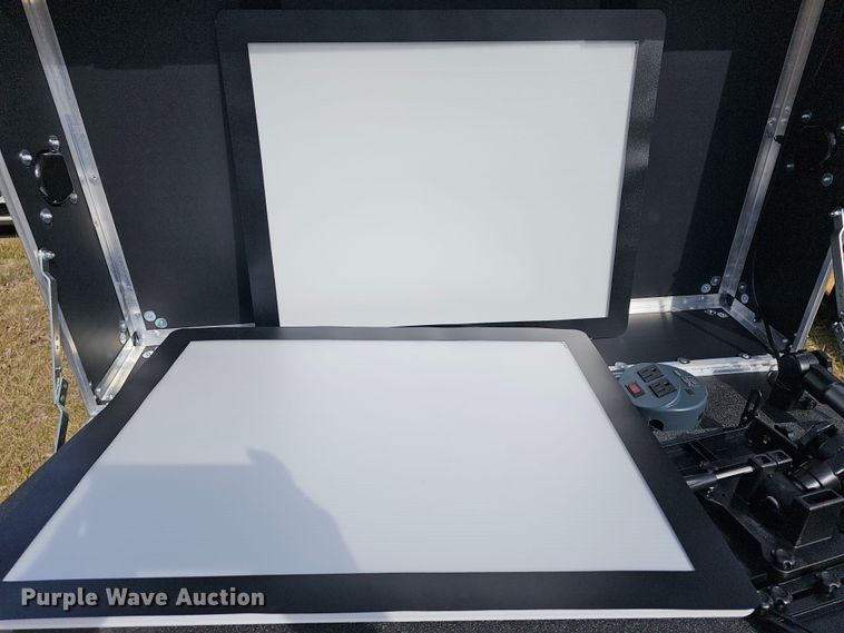 image for item KS9444 Office supplies and equipment