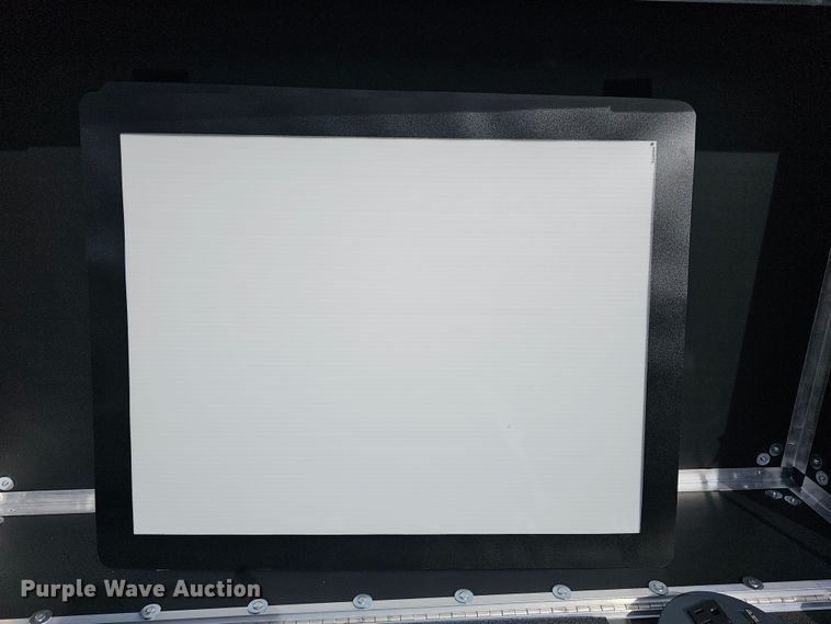 image for item KS9444 Office supplies and equipment