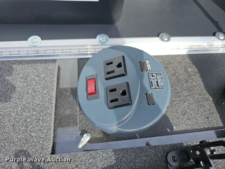 image for item KS9444 Office supplies and equipment