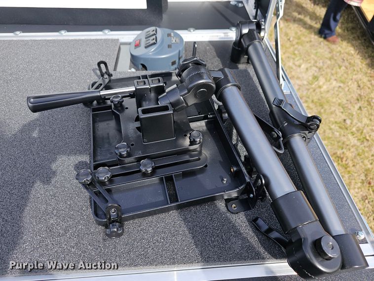 image for item KS9444 Office supplies and equipment