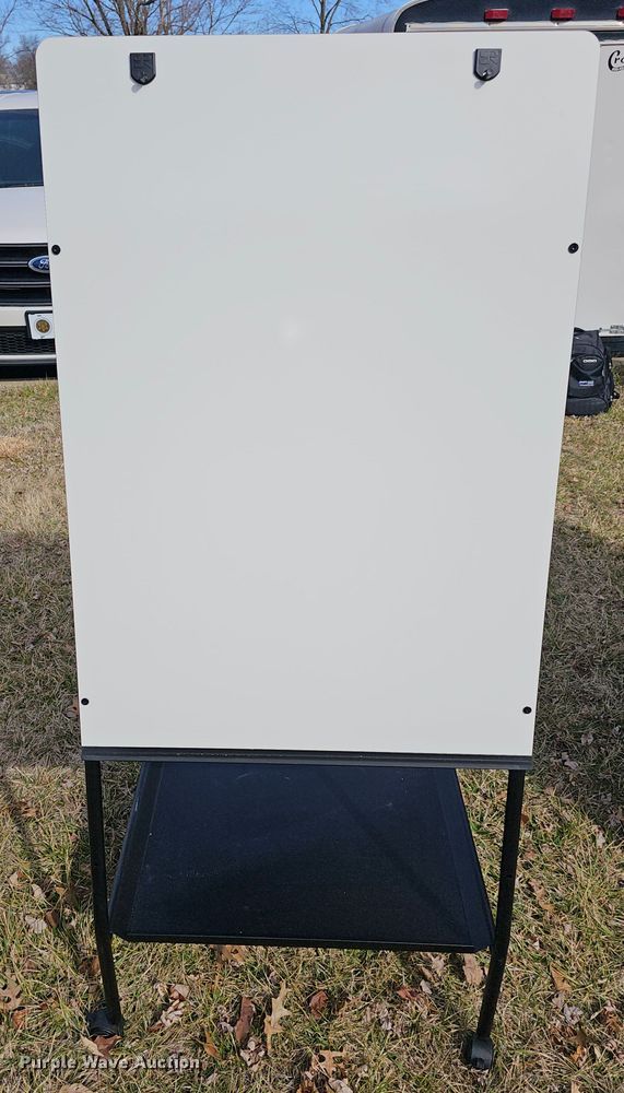 image for item KS9444 Office supplies and equipment