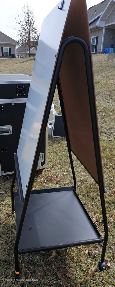 image for item KS9444 Office supplies and equipment