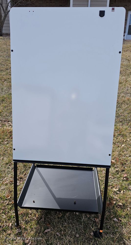 image for item KS9444 Office supplies and equipment