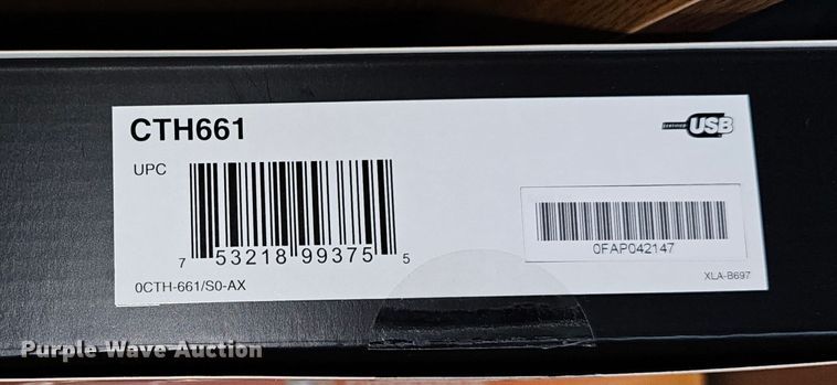 image for item KS9446 (5) Bamboo Fun tablets