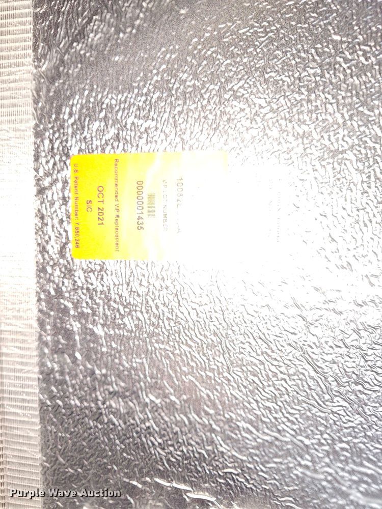 image for item KS9448 (4) coolant packs