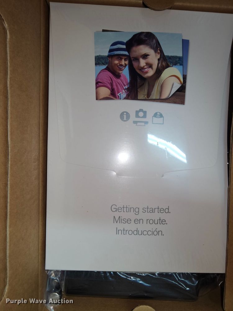 image for item KS9449 Electronics