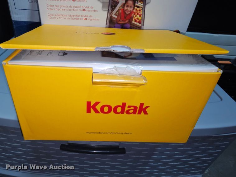 image for item KS9449 Electronics