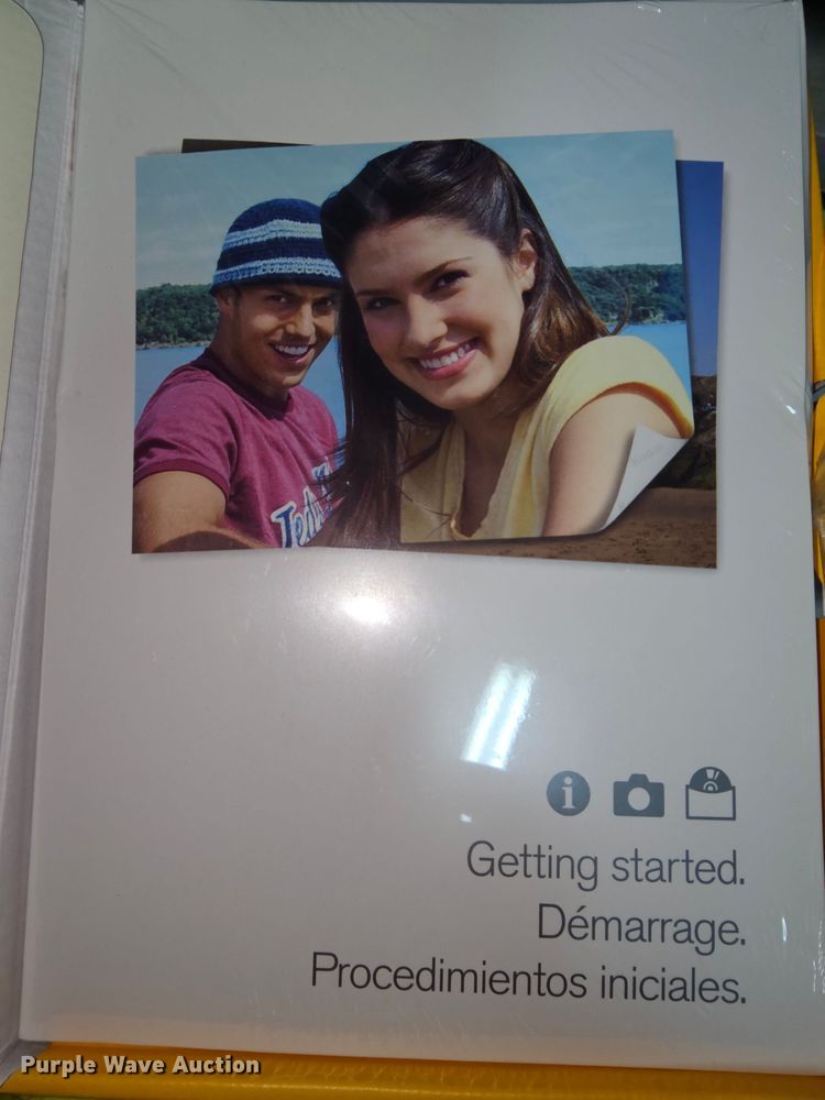 image for item KS9449 Electronics