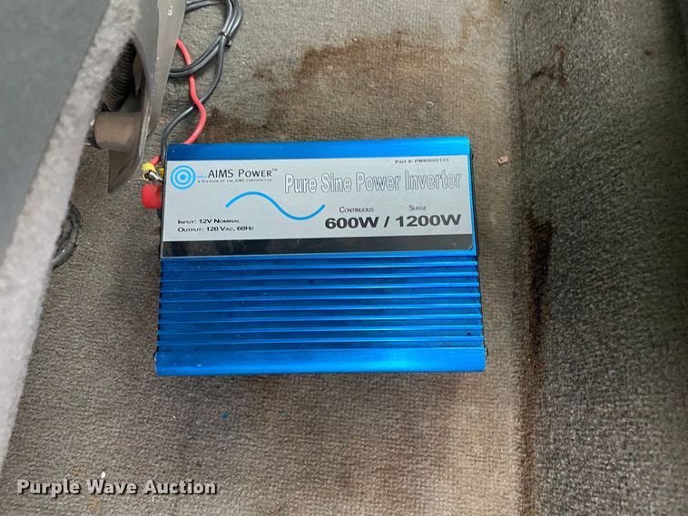 image for item KV9691 2010 Ford Escape  SUV