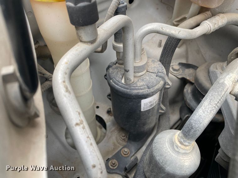 image for item KV9691 2010 Ford Escape  SUV