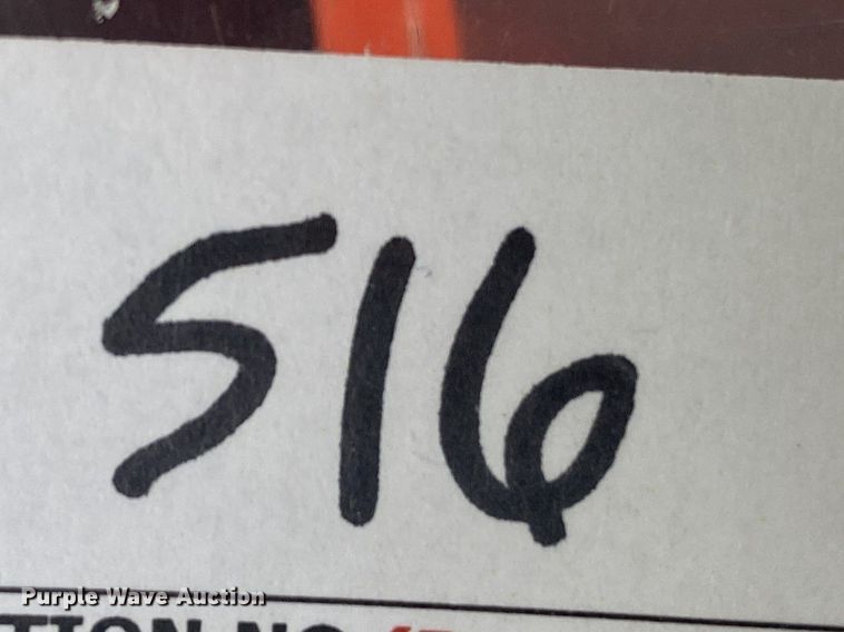 image for item KV9691 2010 Ford Escape  SUV