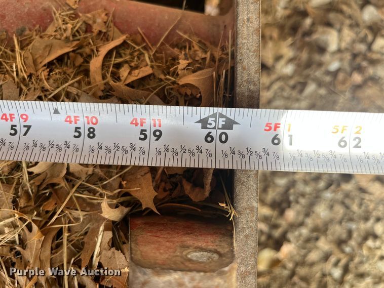 image for item LA9819 Toro Z Master 74915  ZTR lawn mower