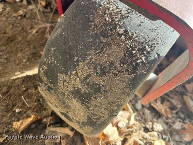 image for item LA9819 Toro Z Master 74915  ZTR lawn mower