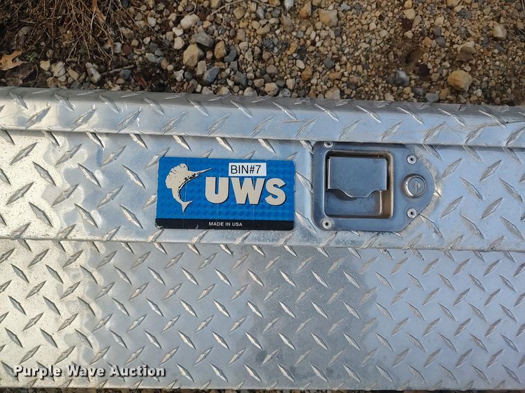 image for item LG9608 (3) toolboxes