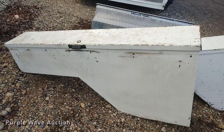 image for item LG9608 (3) toolboxes