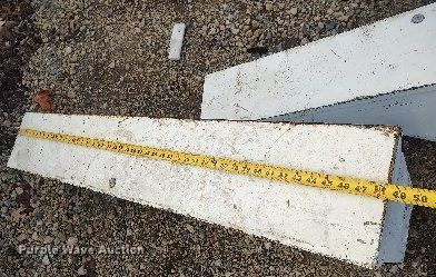 image for item LG9608 (3) toolboxes