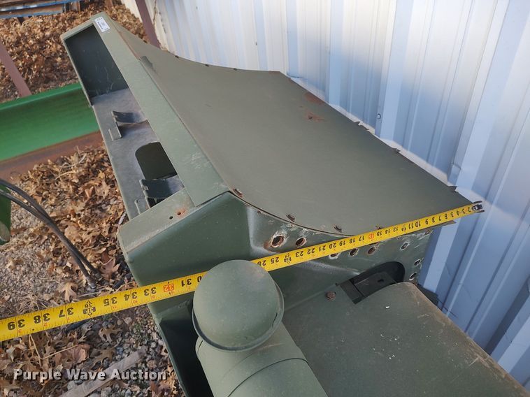 image for item LG9610 Onan  generator