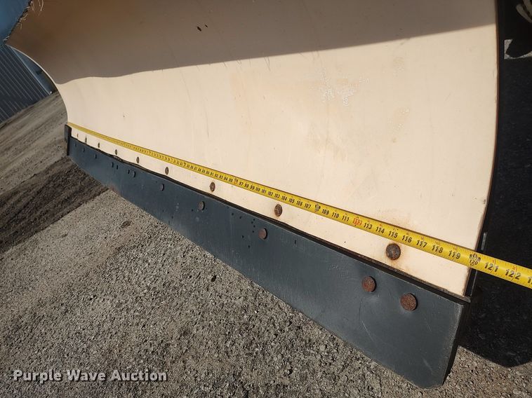 image for item LG9616 1996 Chevrolet C3500  dump flatbed pickup truck