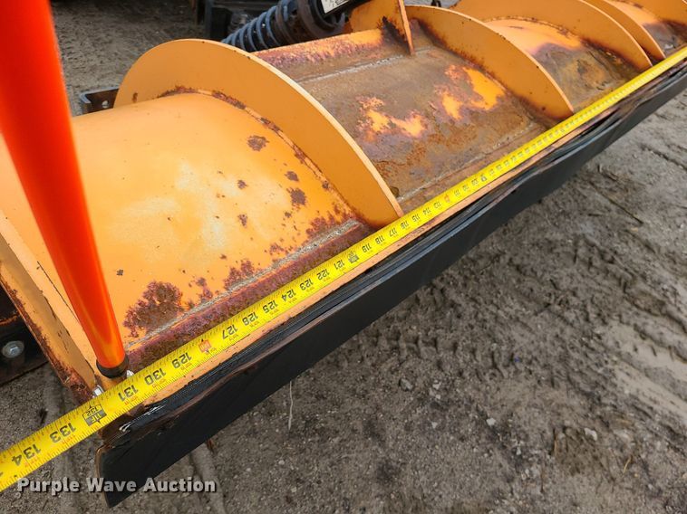 image for item LH9872 2006 International 7300  dump truck