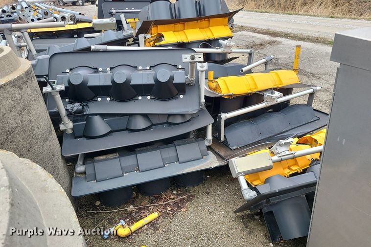 image for item LH9873 Road safety equipment