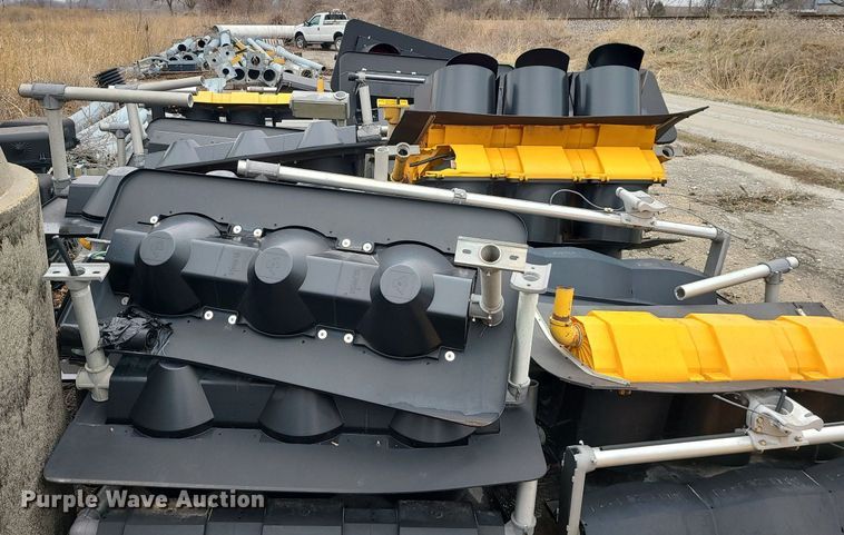 image for item LH9873 Road safety equipment