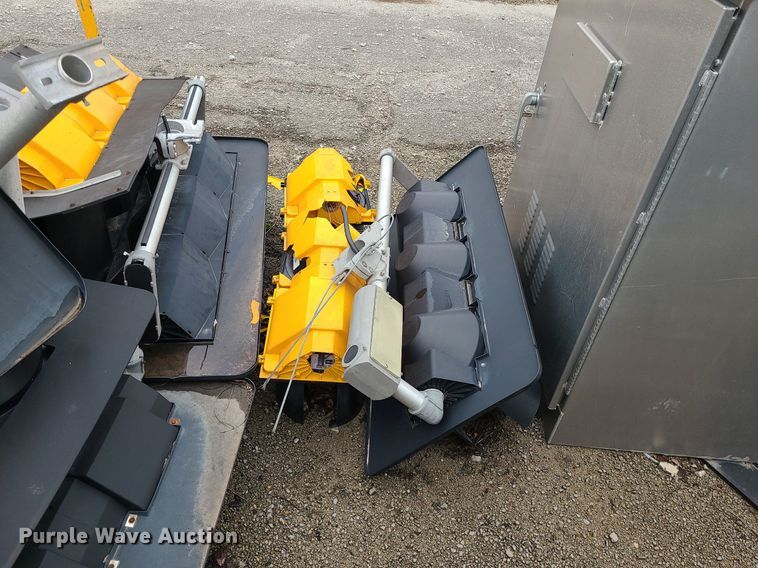 image for item LH9873 Road safety equipment