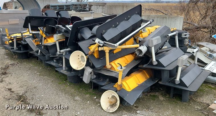 image for item LH9873 Road safety equipment