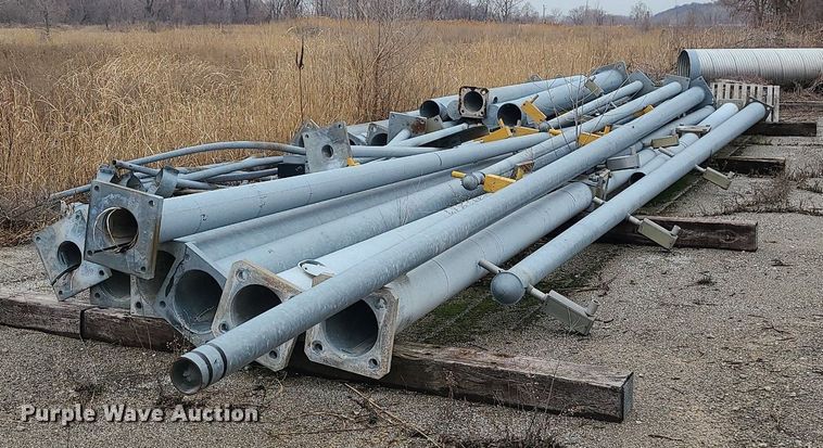 image for item LH9873 Road safety equipment